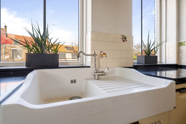 Foto 23 van Stoofstraat 32