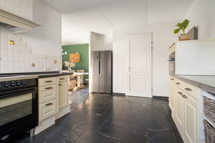 Foto 24 van Stoofstraat 32