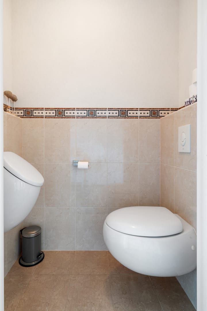 Foto 25 van Stoofstraat 32