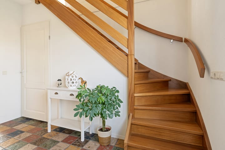 Foto 27 van Stoofstraat 32