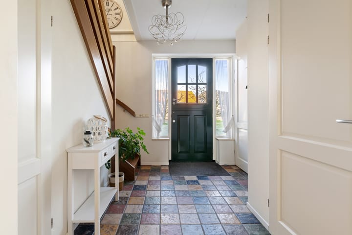 Foto 29 van Stoofstraat 32