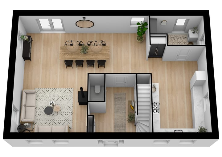 Foto 30 van Stoofstraat 32