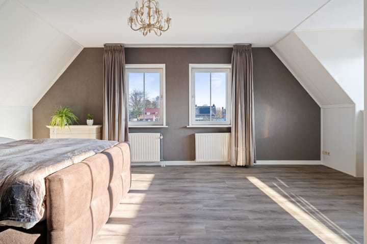 Foto 31 van Stoofstraat 32