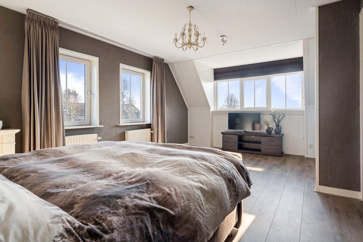 Foto 32 van Stoofstraat 32