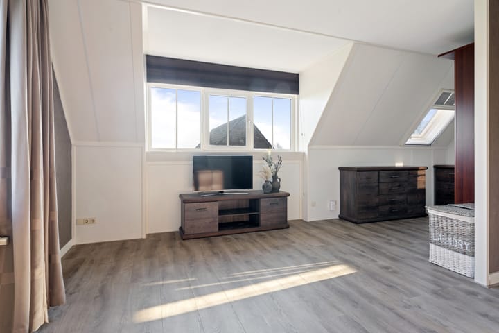 Foto 33 van Stoofstraat 32