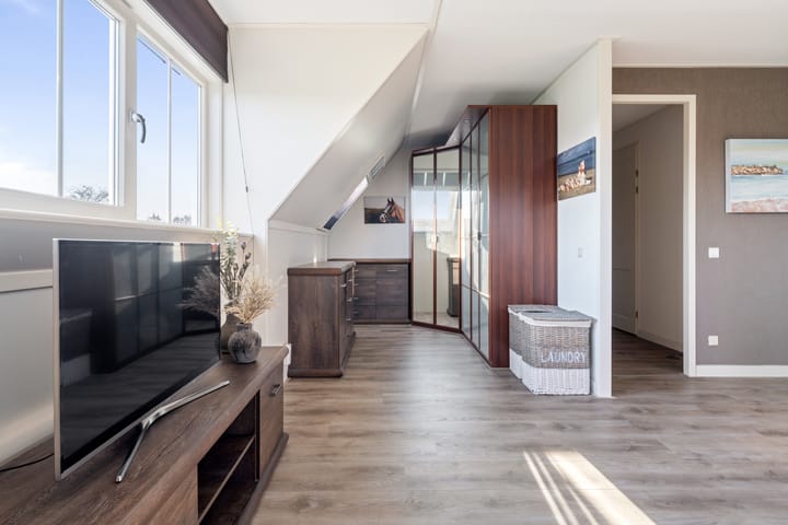 Foto 34 van Stoofstraat 32