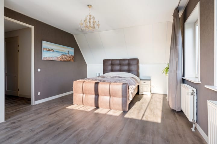 Foto 35 van Stoofstraat 32