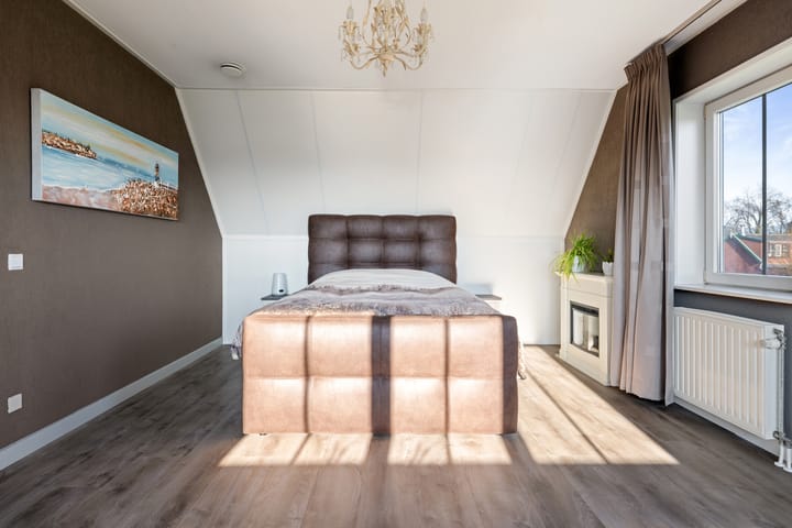 Foto 37 van Stoofstraat 32