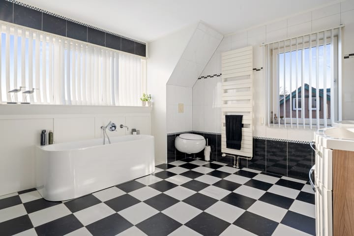 Foto 38 van Stoofstraat 32