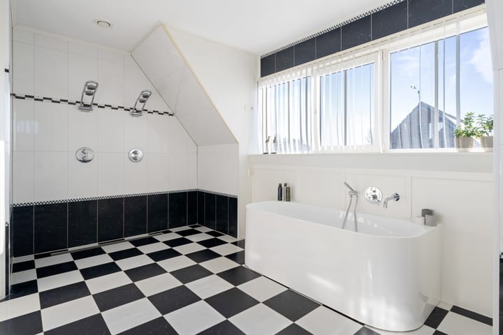 Foto 40 van Stoofstraat 32