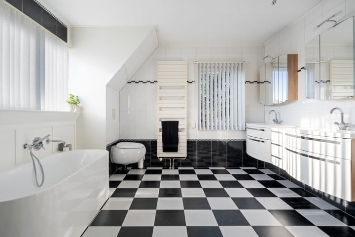 Foto 39 van Stoofstraat 32