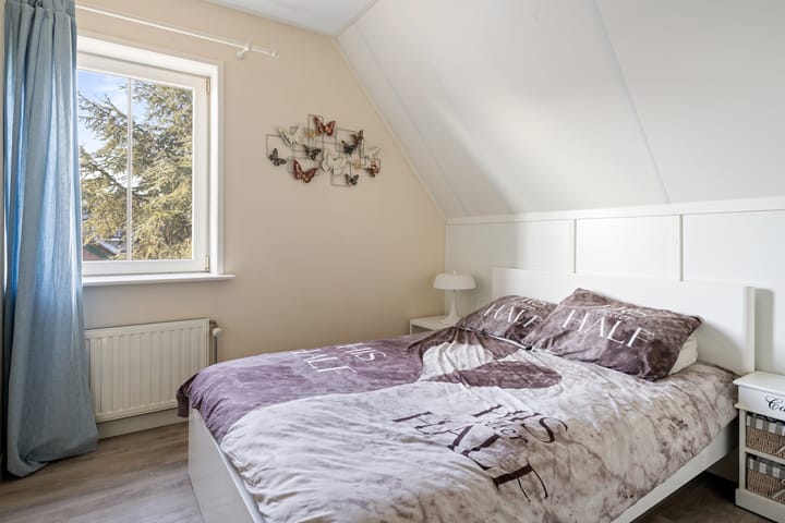 Foto 42 van Stoofstraat 32