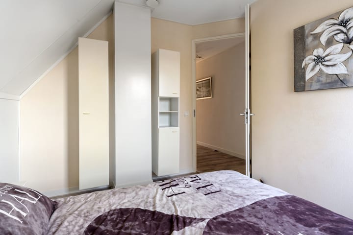 Foto 43 van Stoofstraat 32