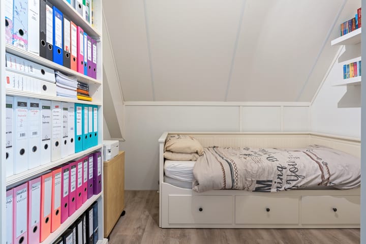 Foto 44 van Stoofstraat 32