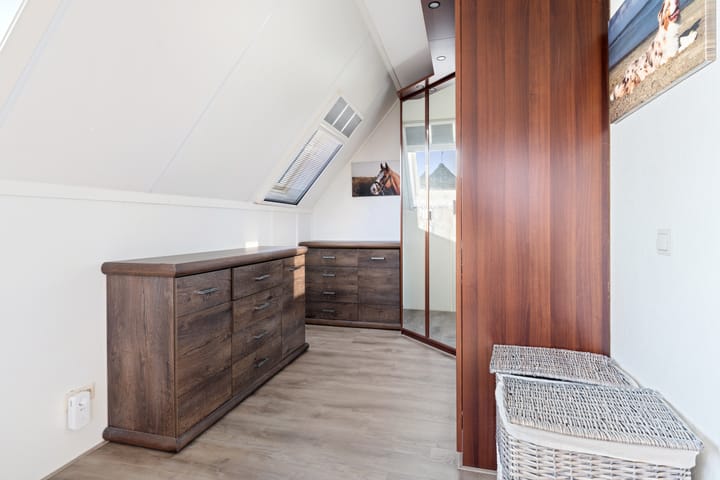 Foto 36 van Stoofstraat 32