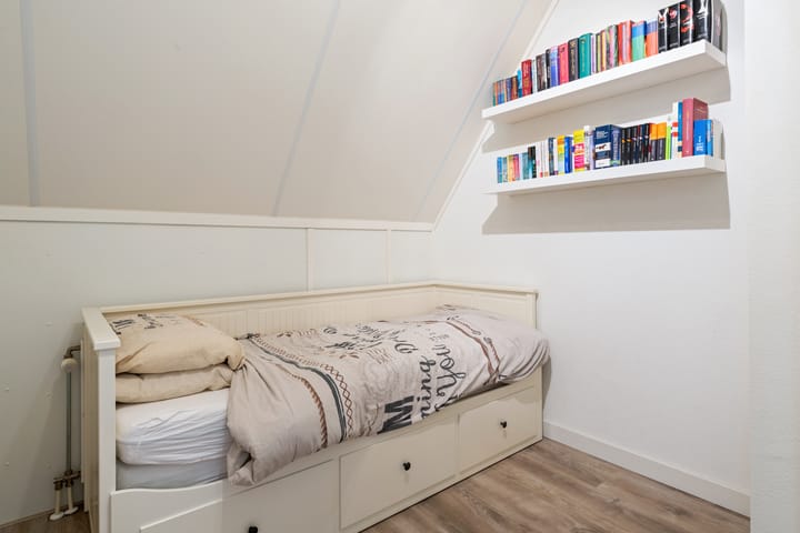 Foto 45 van Stoofstraat 32