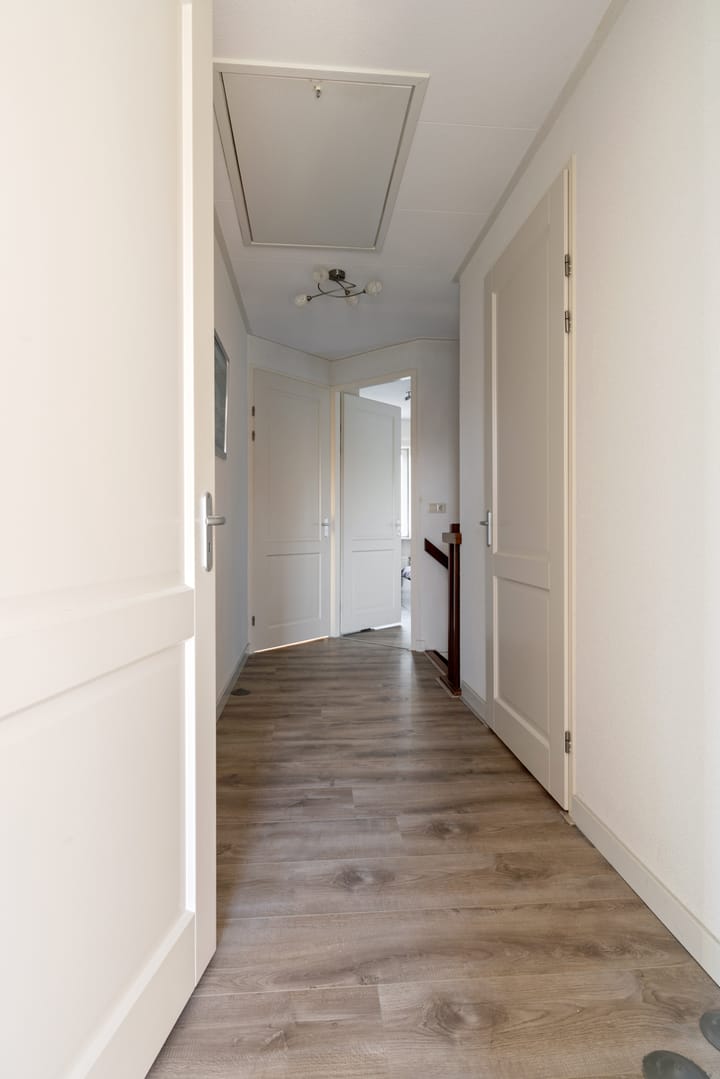 Foto 46 van Stoofstraat 32