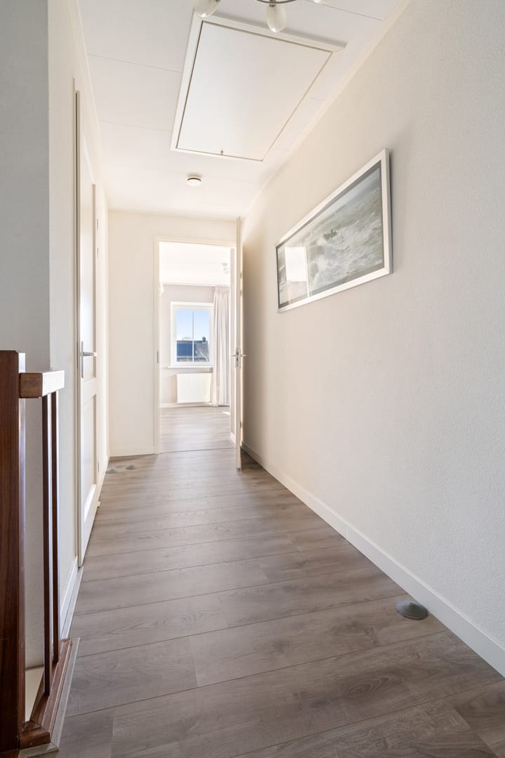 Foto 47 van Stoofstraat 32