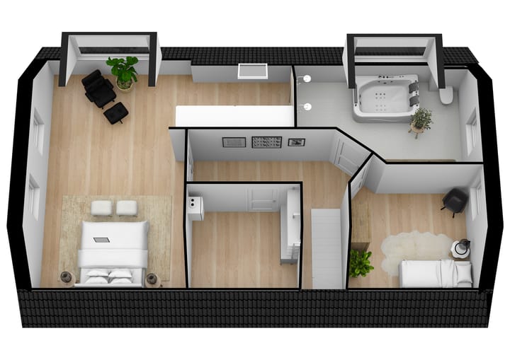 Foto 48 van Stoofstraat 32