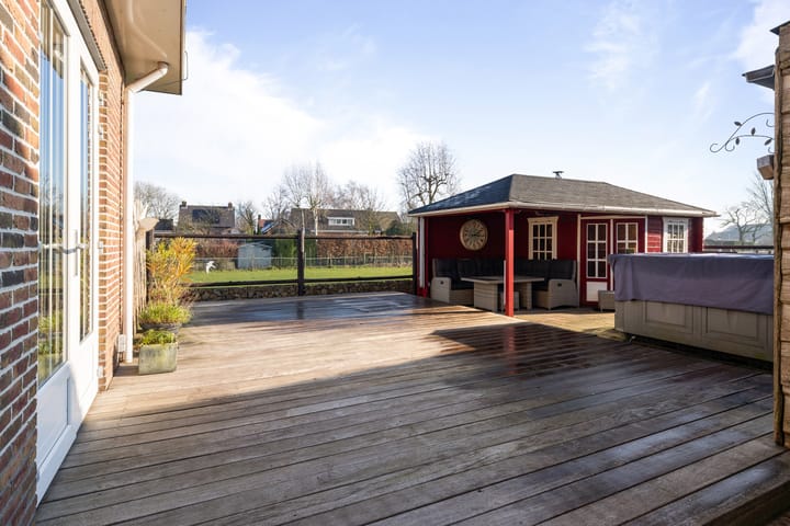 Foto 49 van Stoofstraat 32