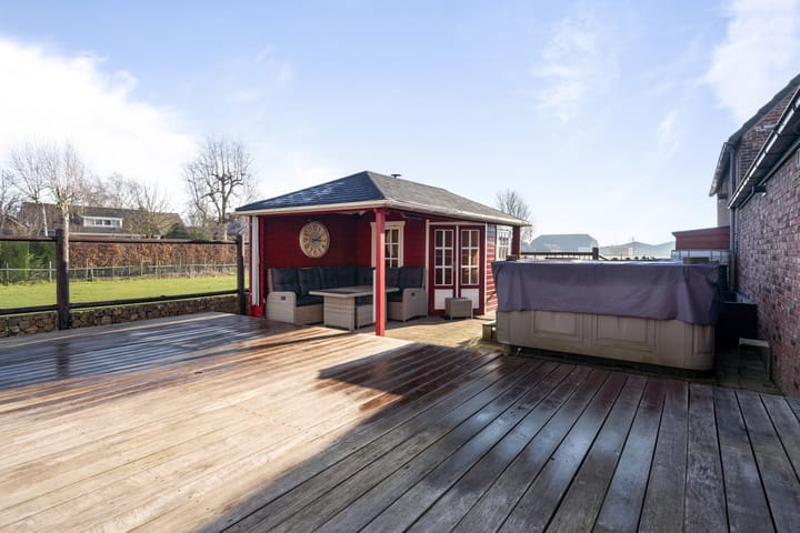 Foto 50 van Stoofstraat 32