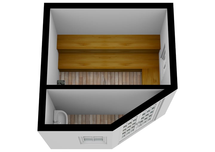 Foto 51 van Stoofstraat 32