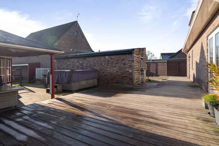 Foto 52 van Stoofstraat 32