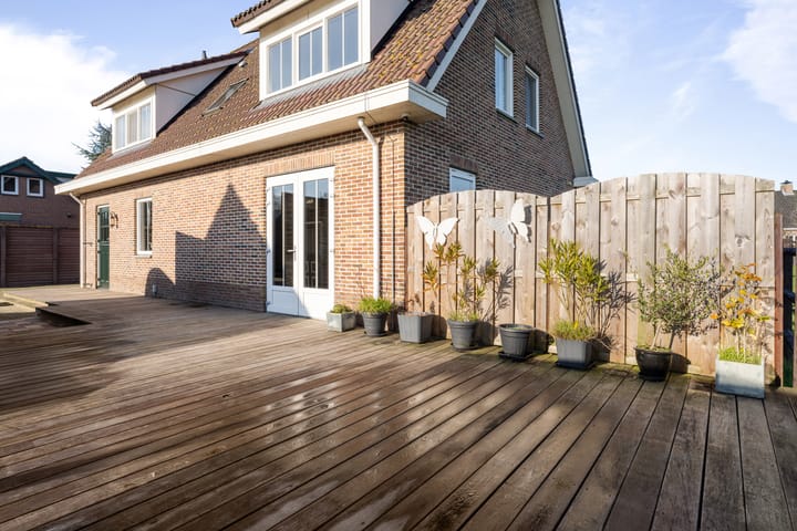 Foto 53 van Stoofstraat 32