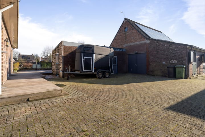 Foto 54 van Stoofstraat 32