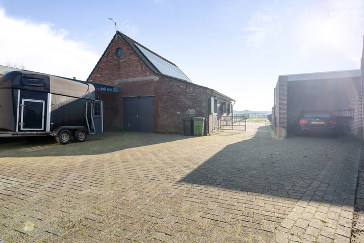 Foto 55 van Stoofstraat 32