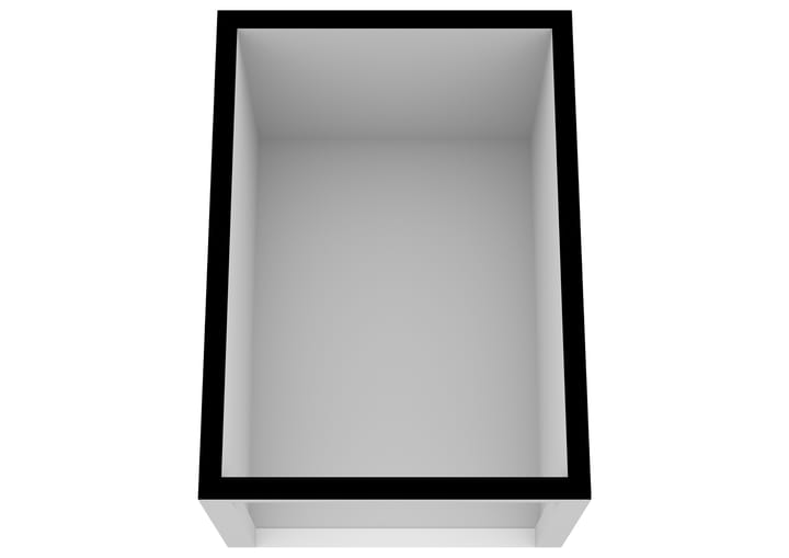 Foto 56 van Stoofstraat 32