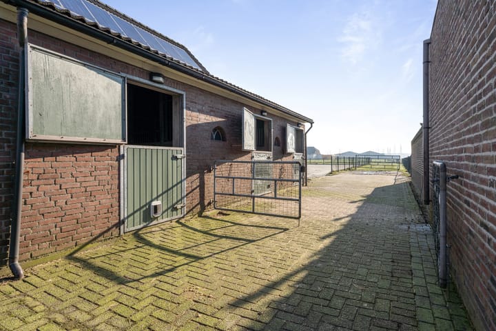 Foto 57 van Stoofstraat 32