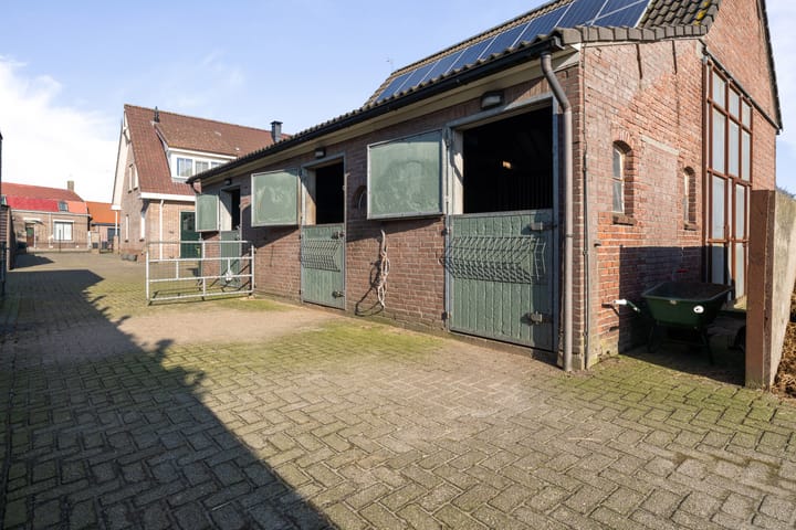 Foto 58 van Stoofstraat 32