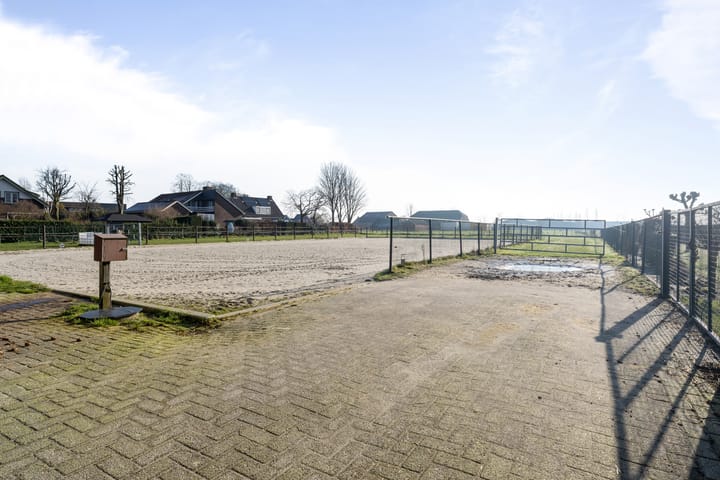 Foto 59 van Stoofstraat 32