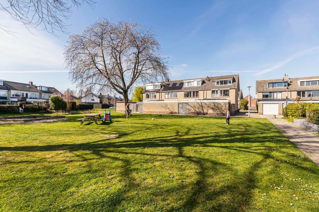 Foto 2 van Lageland 18