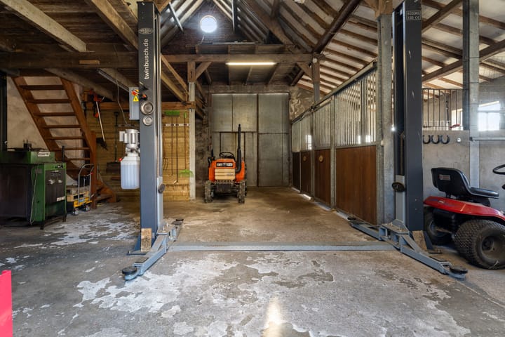 Foto 60 van Stoofstraat 32