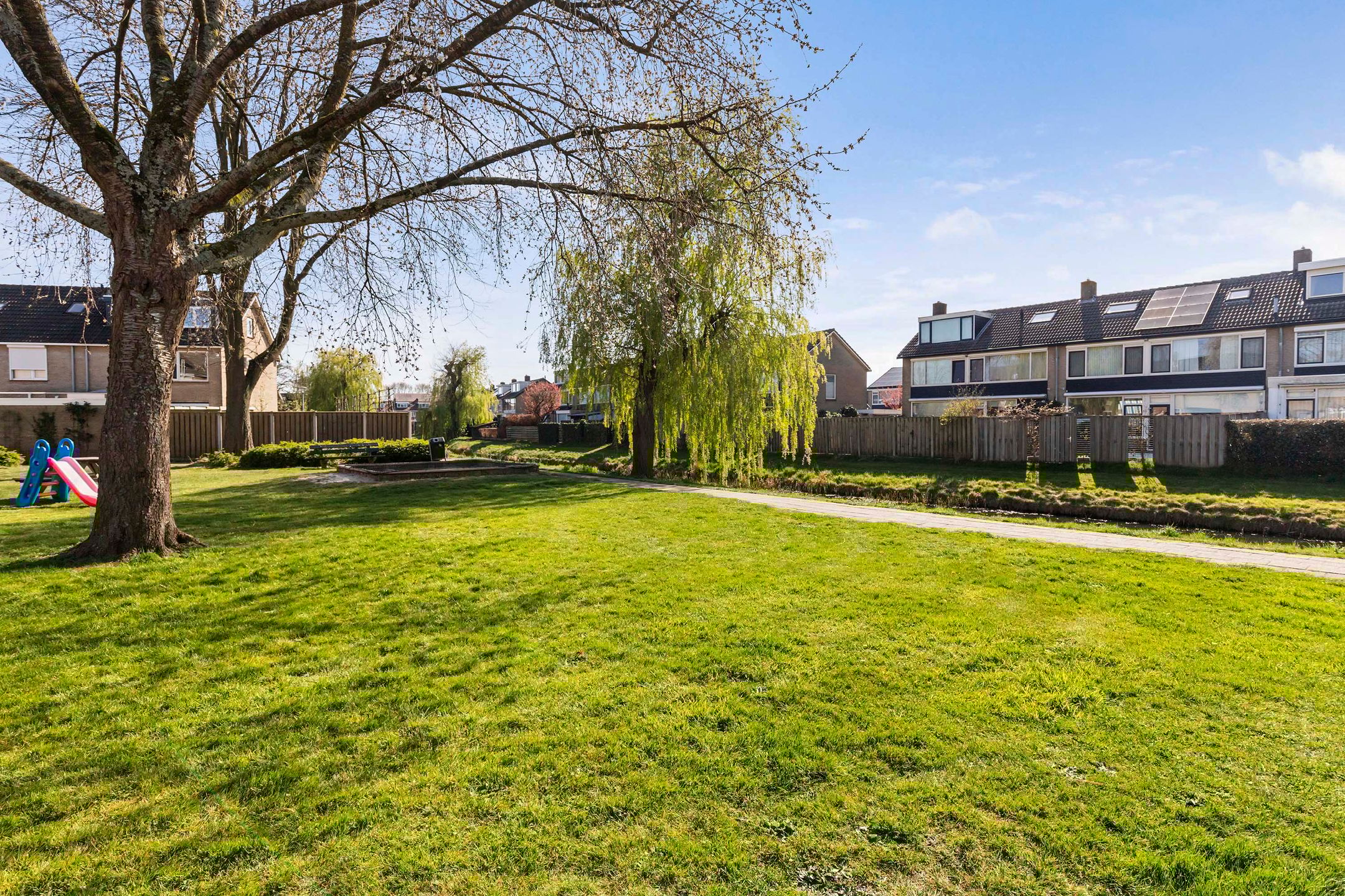 Foto 3 van Lageland 18