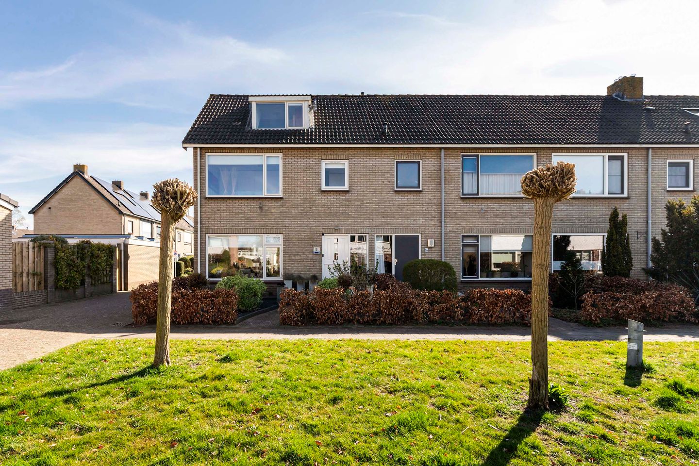 Foto 4 van Lageland 18