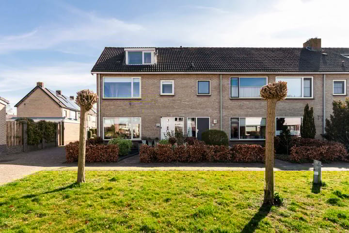 Foto 4 van Lageland 18