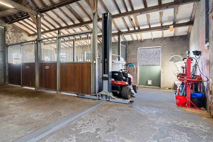 Foto 61 van Stoofstraat 32