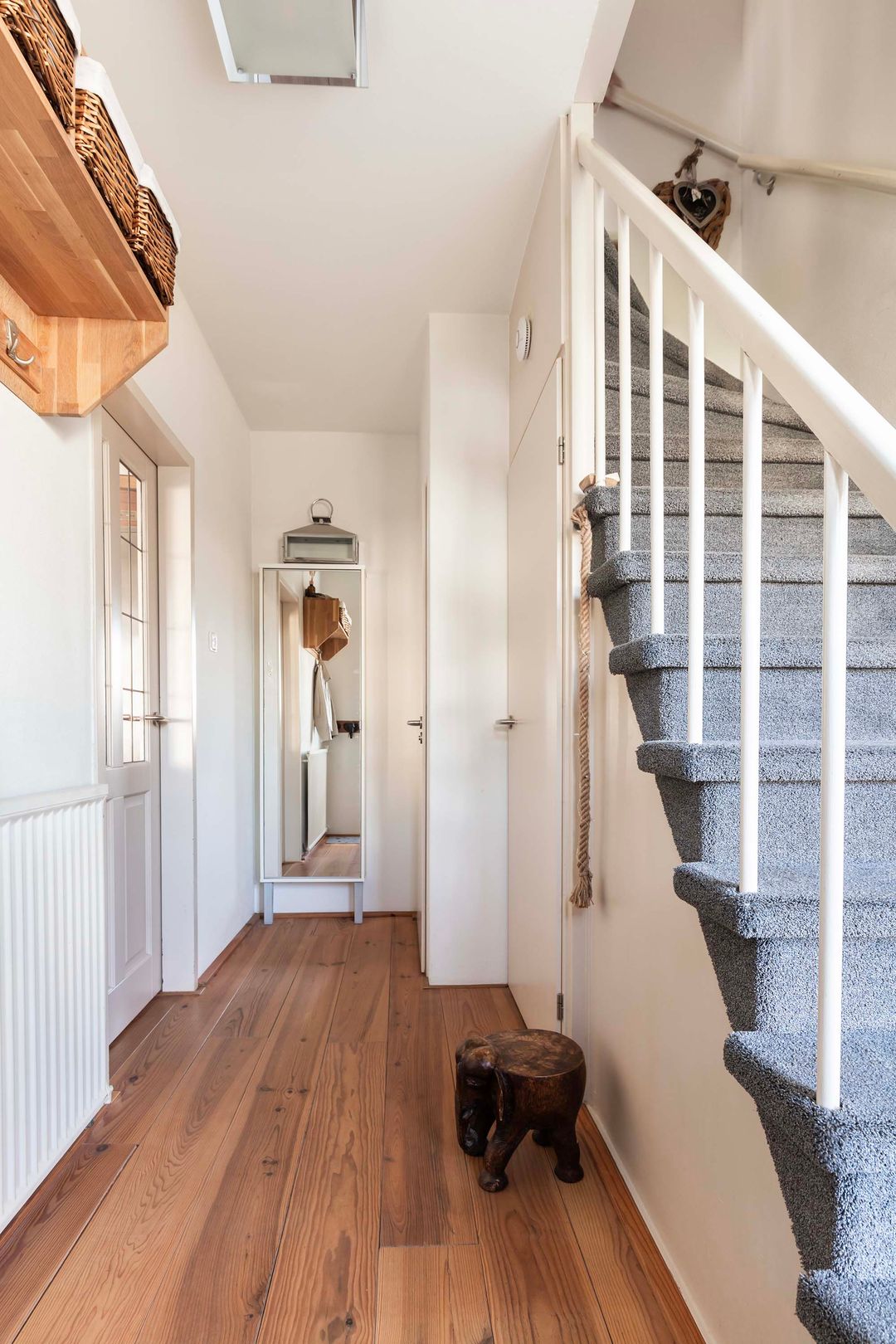 Foto 7 van Lageland 18