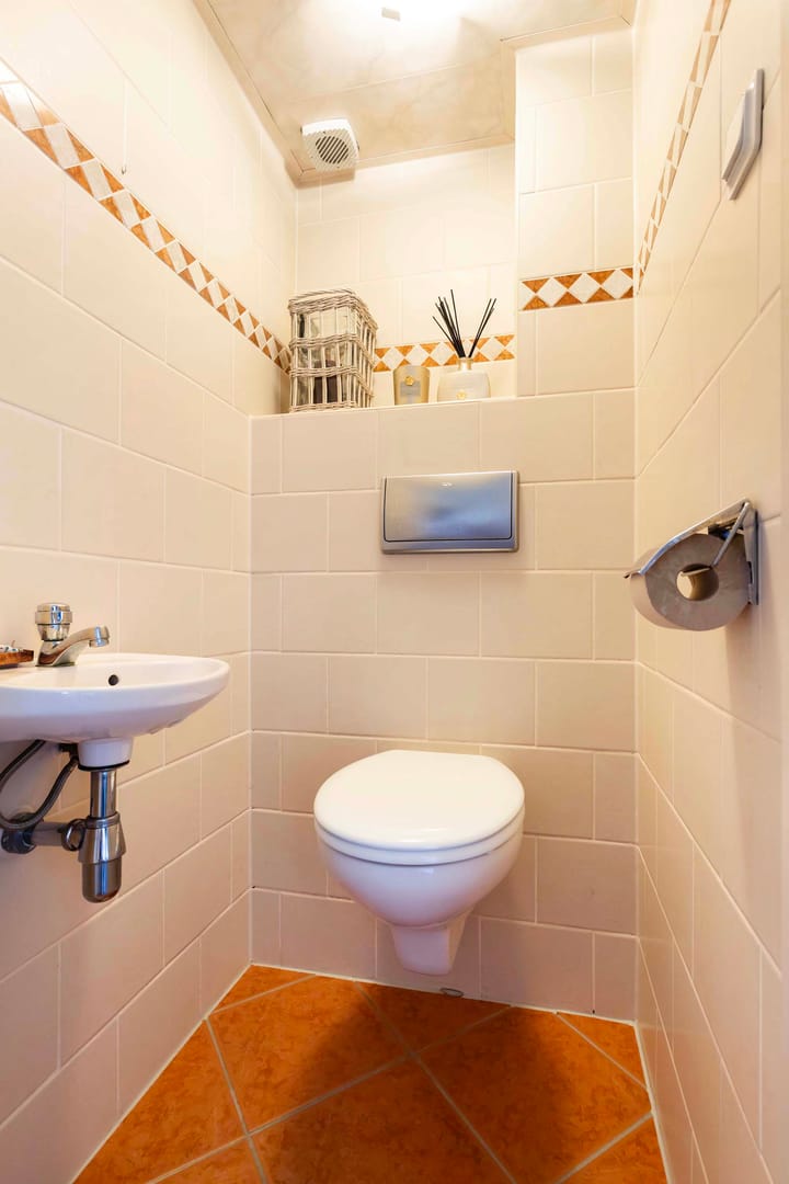 Foto 8 van Lageland 18