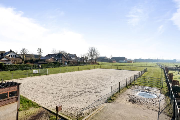 Foto 63 van Stoofstraat 32