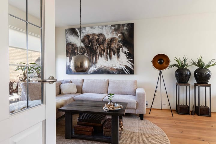 Foto 9 van Lageland 18