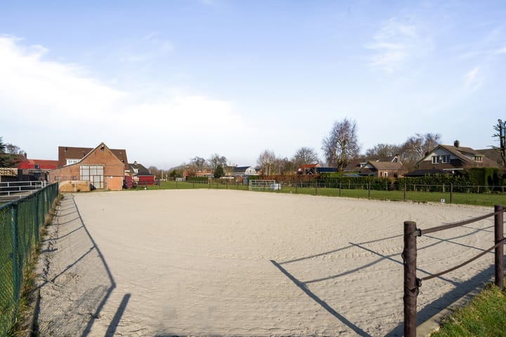 Foto 64 van Stoofstraat 32