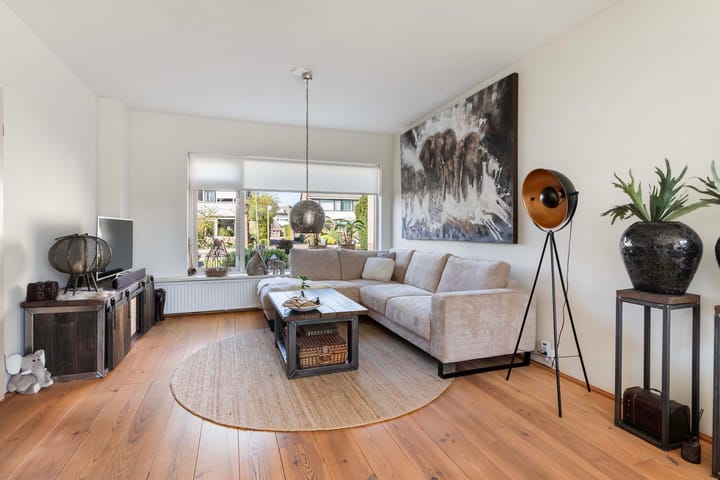 Foto 10 van Lageland 18