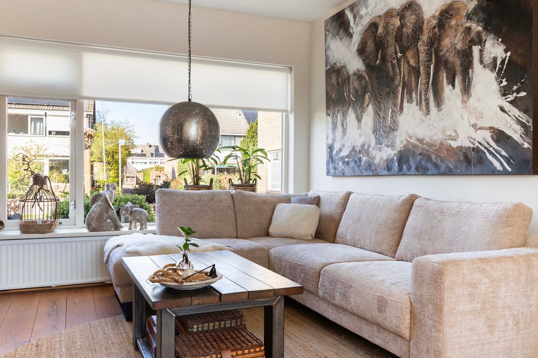 Foto 11 van Lageland 18