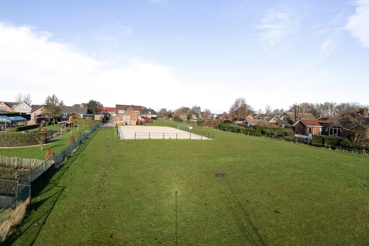 Foto 65 van Stoofstraat 32