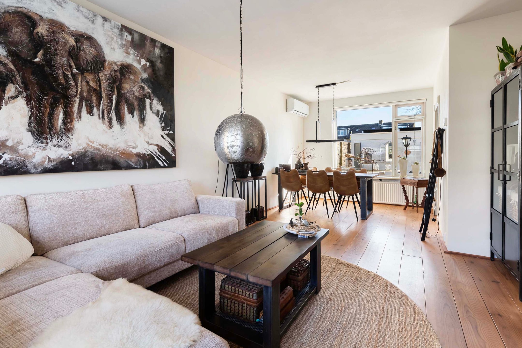 Foto 12 van Lageland 18