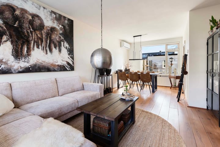 Foto 12 van Lageland 18